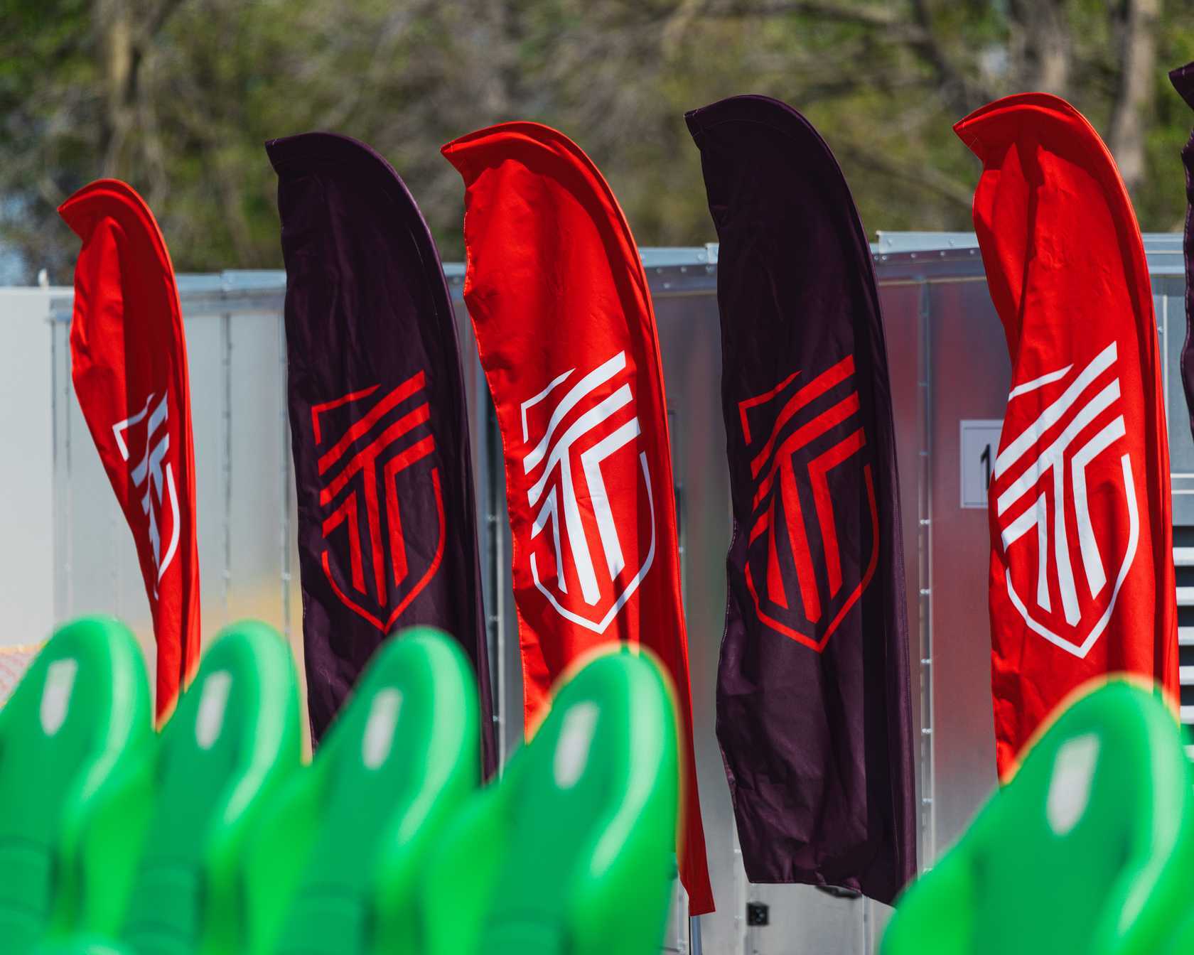 AFC Toronto vs. Vancouver Rise FC Match Preview 05/11