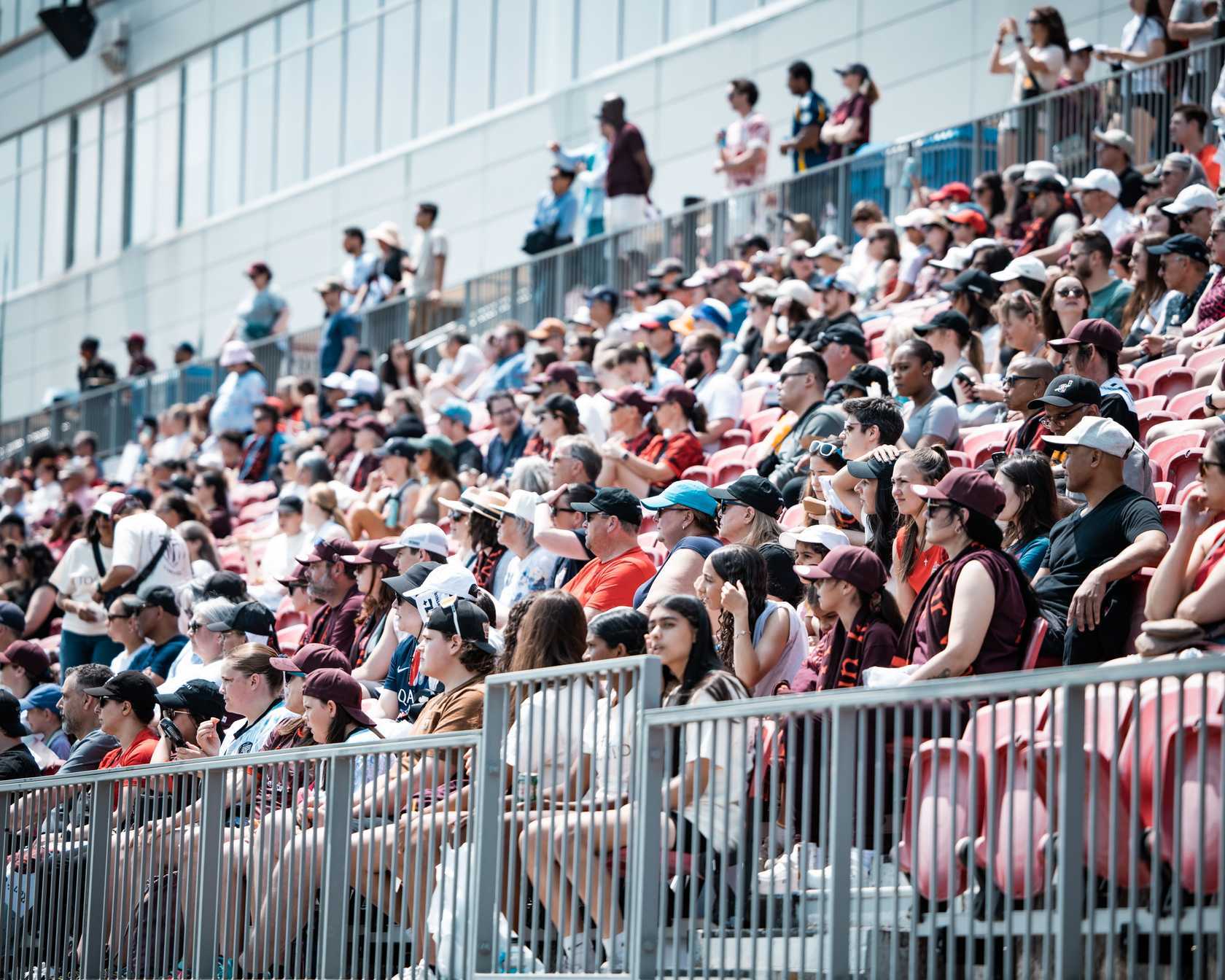AFC Toronto vs. Ottawa Rapid FC Match Preview 06/07