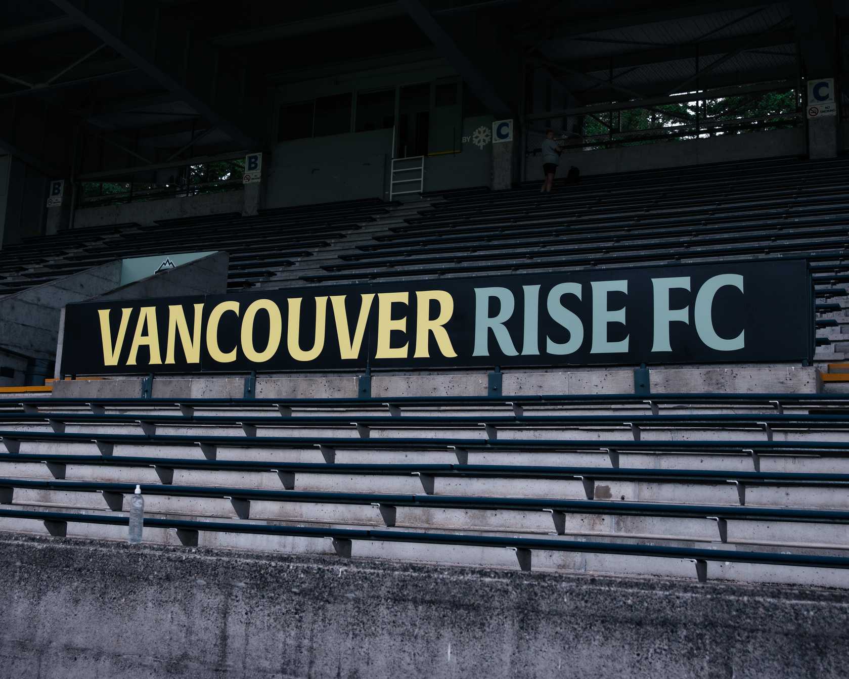 AFC Toronto vs. Vancouver Rise FC Match Preview 07/24