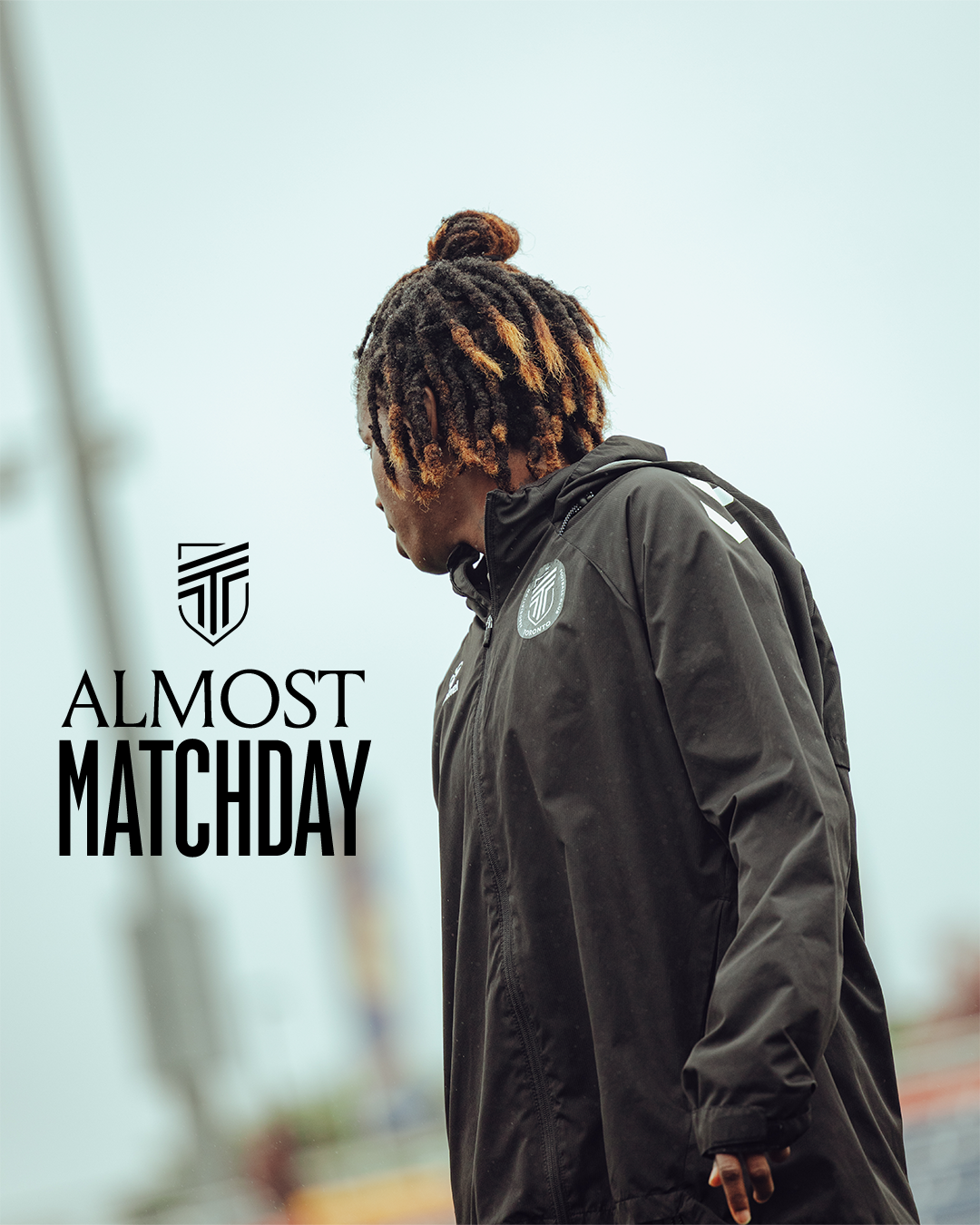AFC Toronto vs. Ottawa Rapid FC Match Preview 09/26