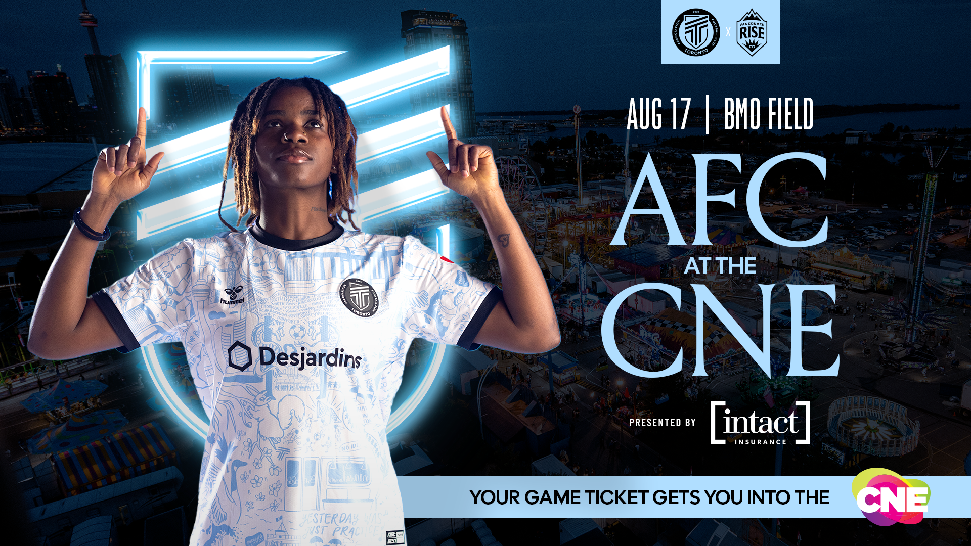 Tickets