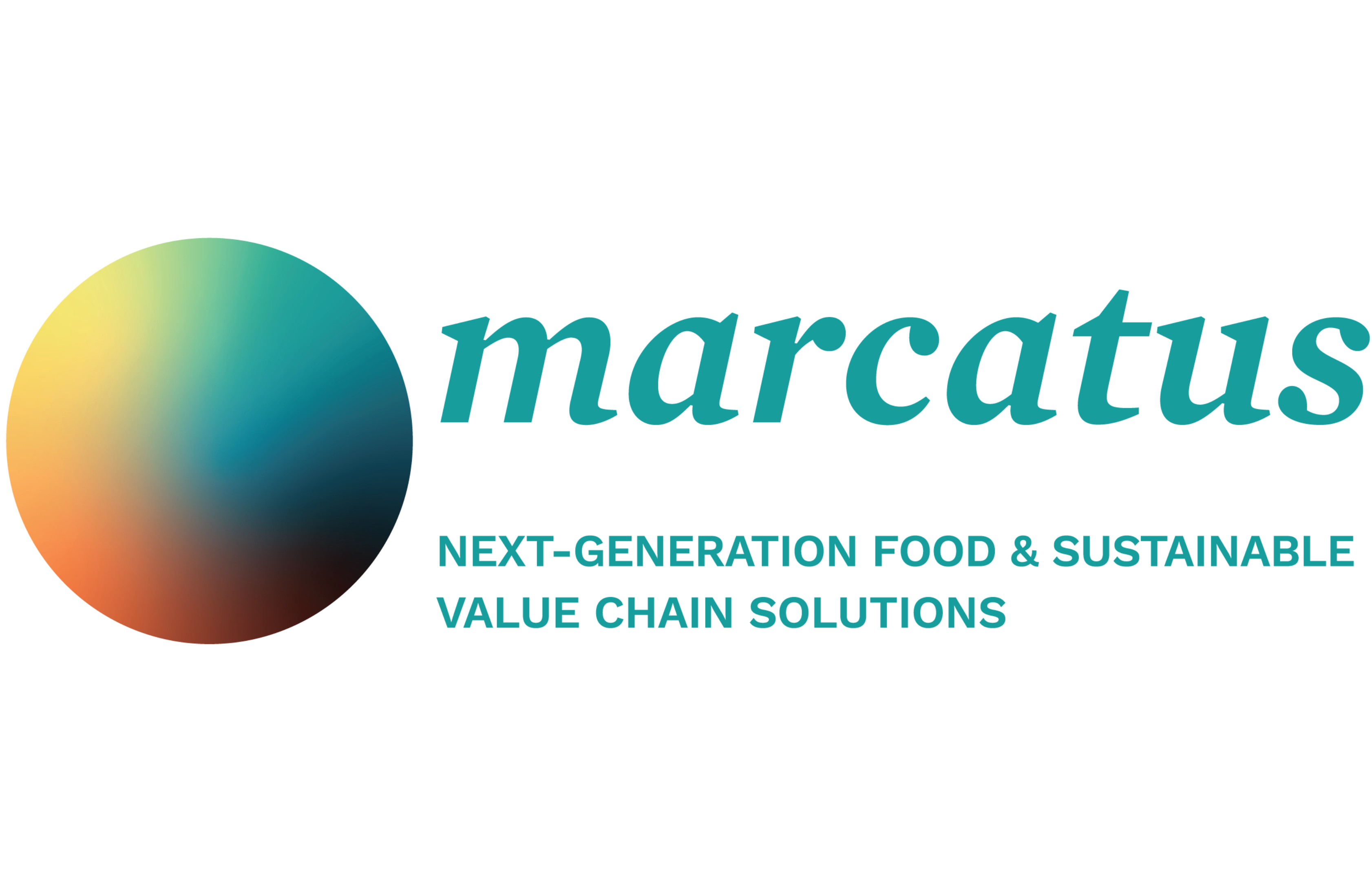 Marcatus