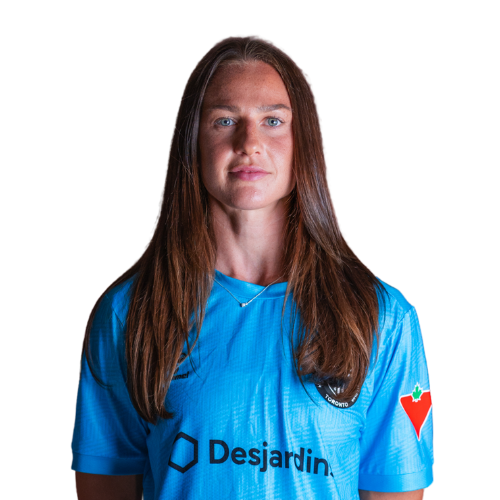 Danielle Krzyzaniak