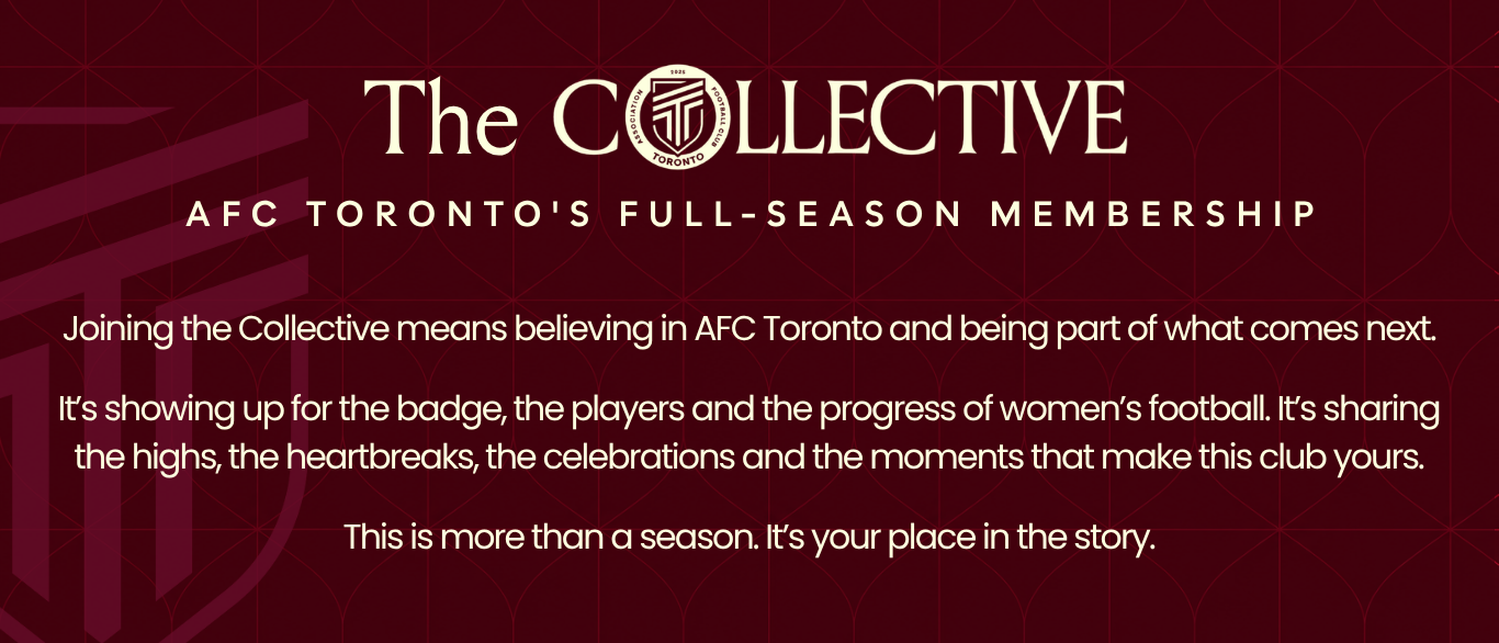 Collective