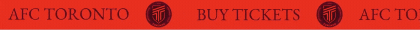 Buy Tickets