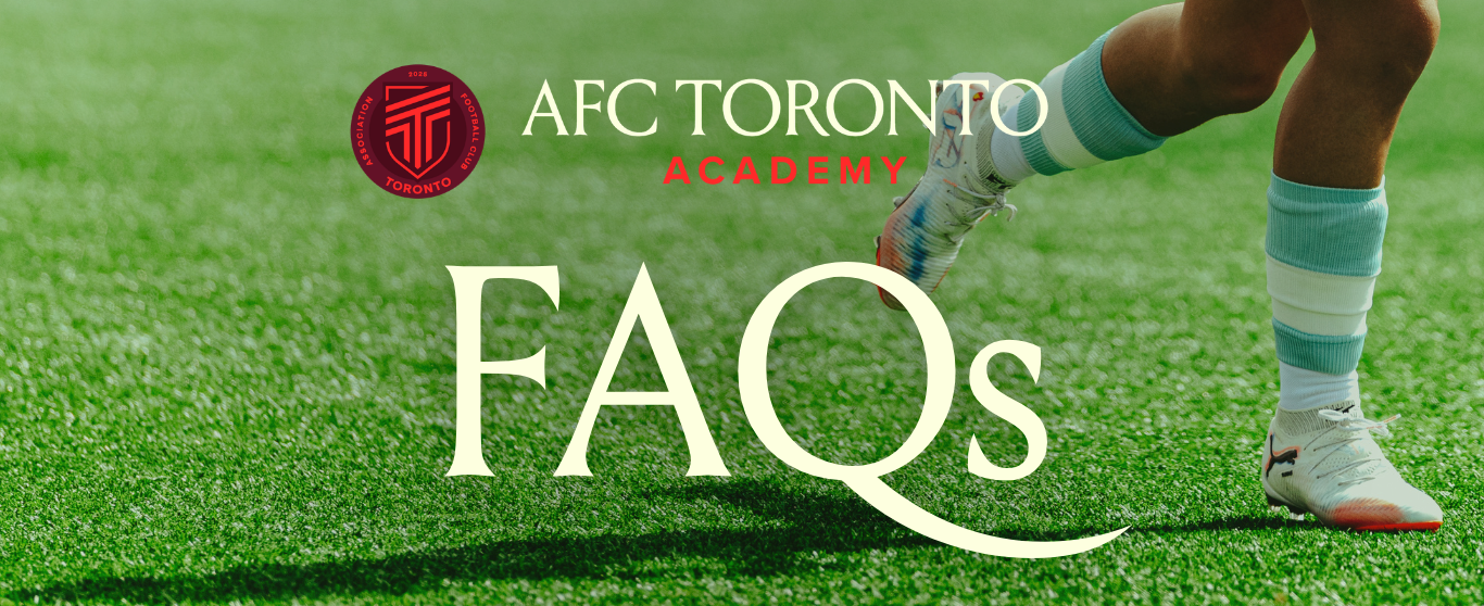 FAQs
