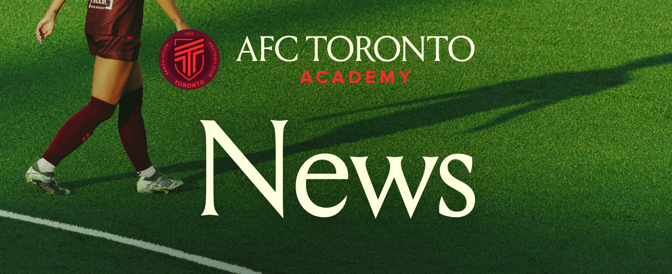 Academy News