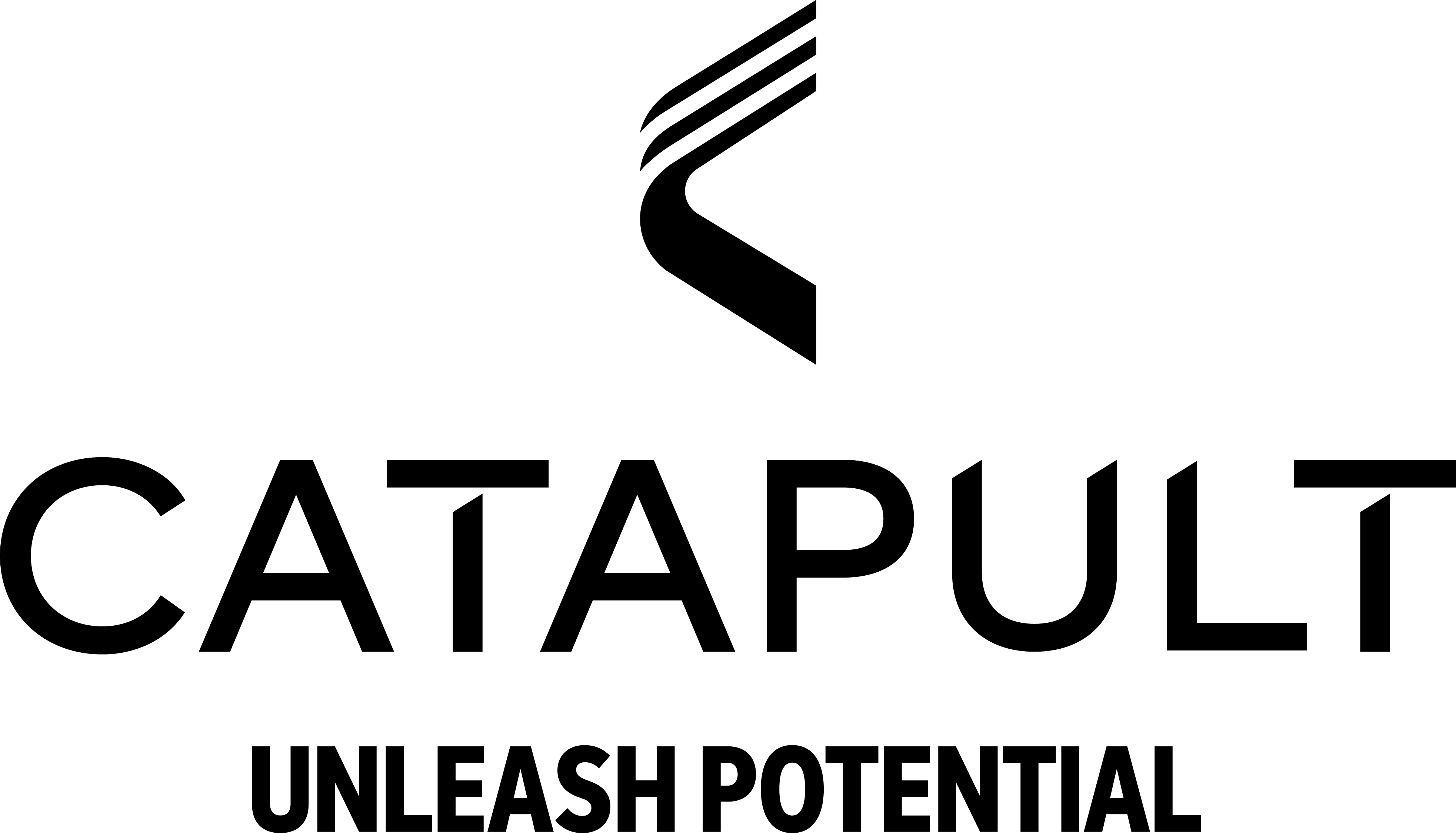 Catapult