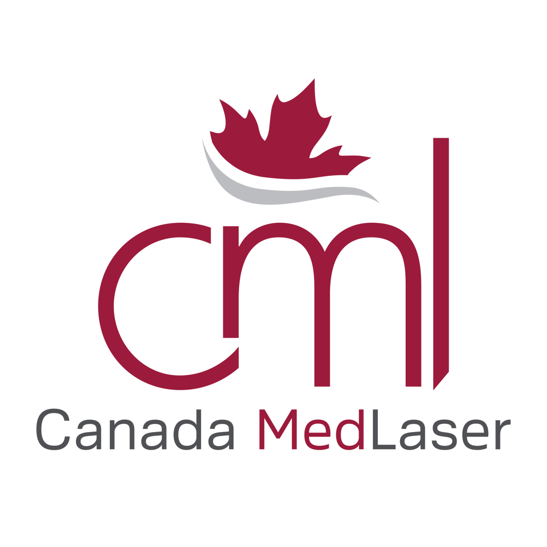 Canada Med Laser