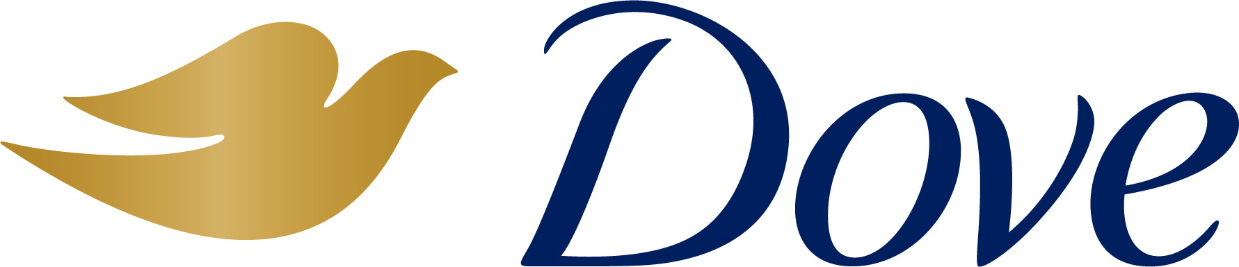 Dove