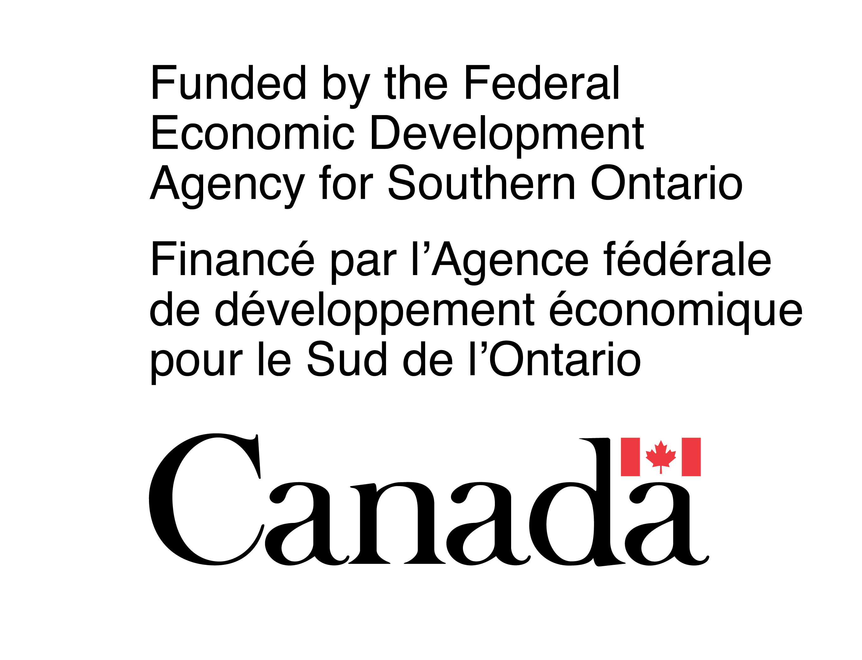 Government of Canada