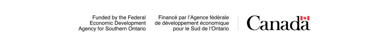 Gov of Canada