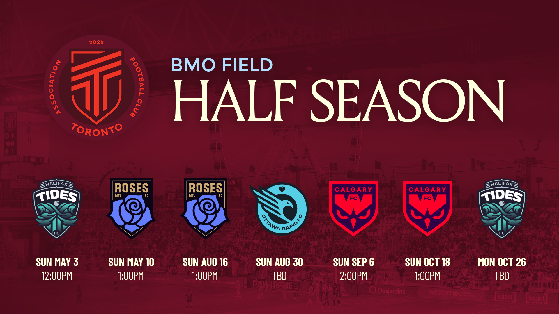 BECOME A MEMBER TODAY