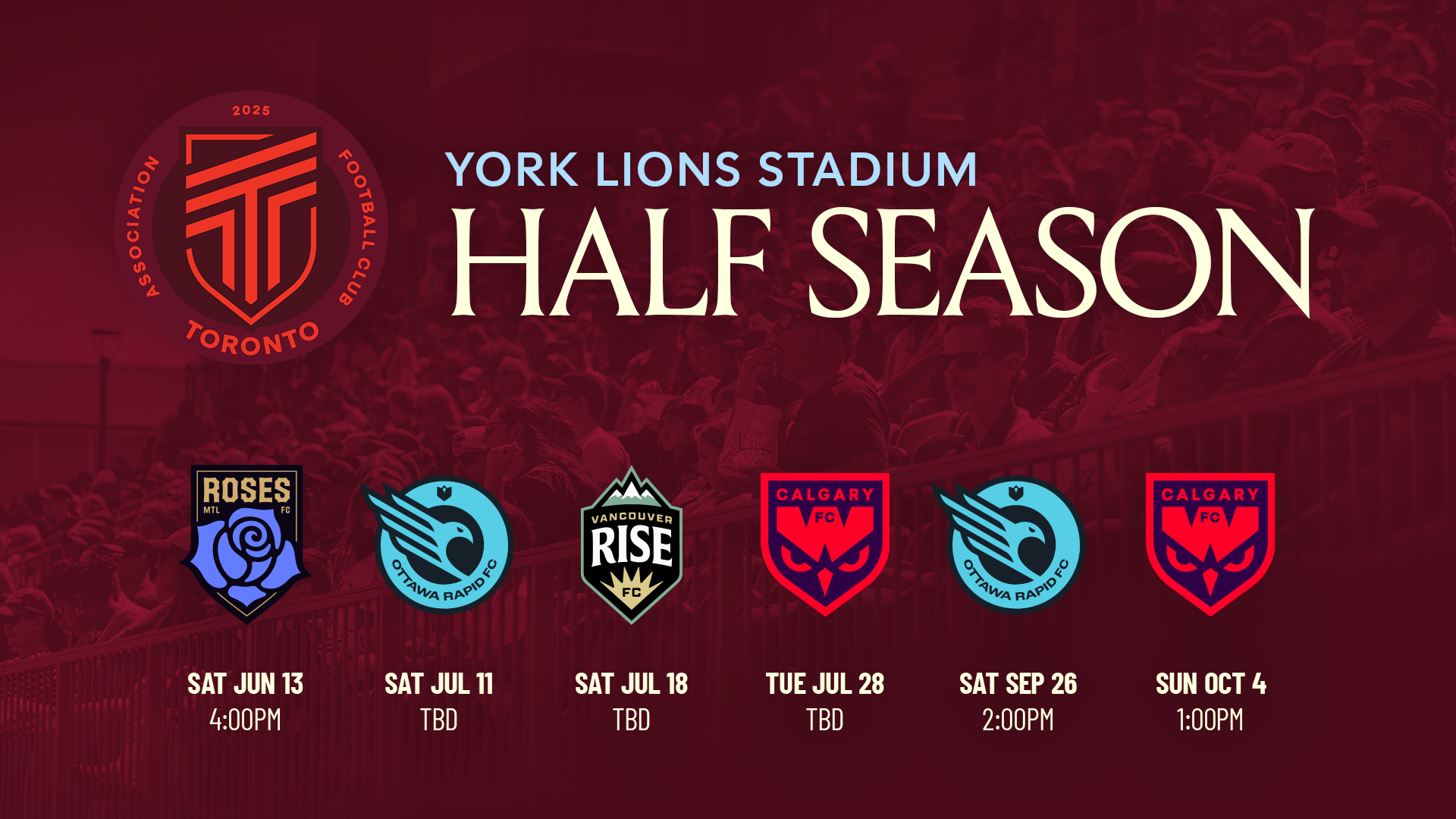 BECOME A MEMBER TODAY