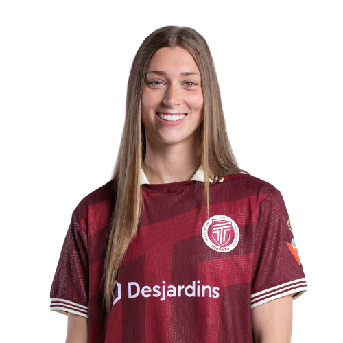 Jordan Brewster