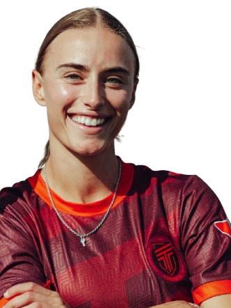 Kaila Novak