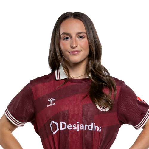 Lauren Rowe
