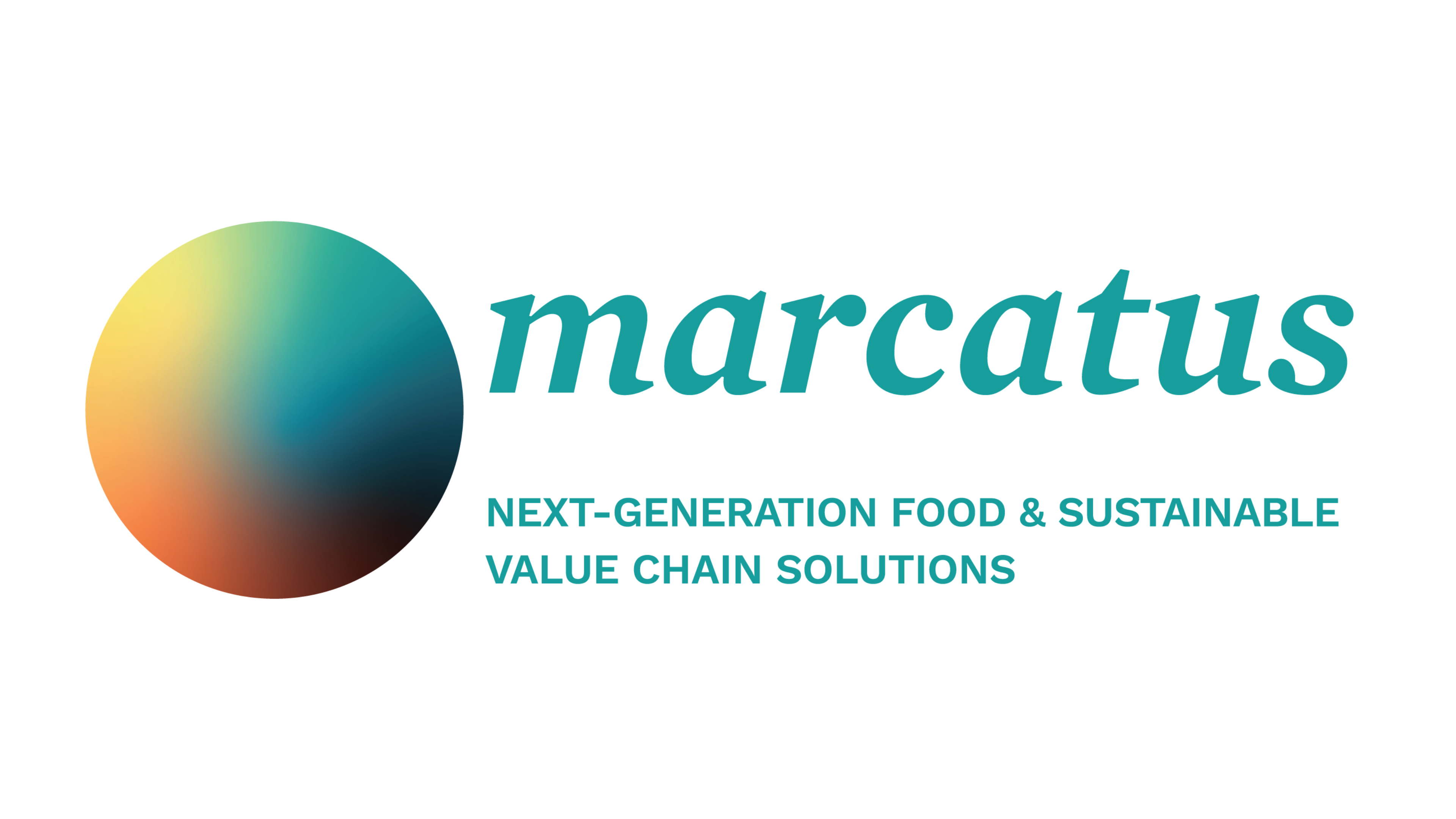 Marcatus