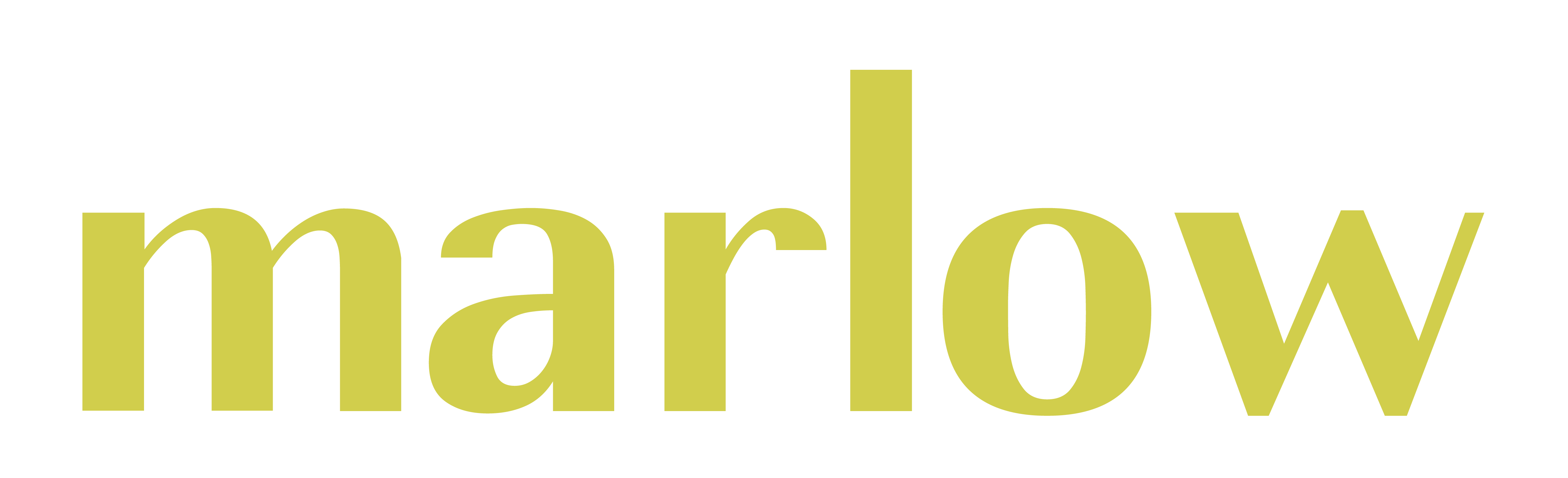 Marlow