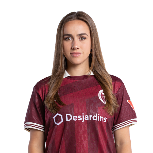 Mia Fontana