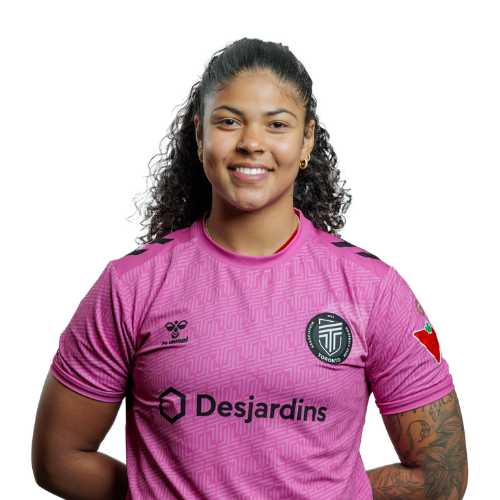 Sierra Cota-Yarde