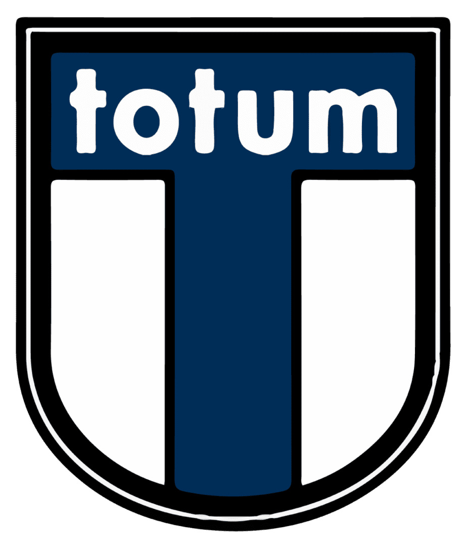 Totum