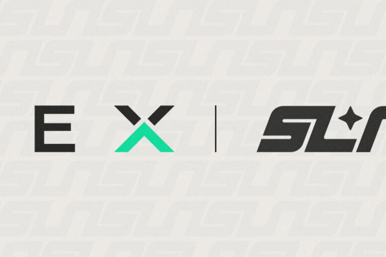 APEX annonce une participation stratégique dans la Super Ligue du Nord, la première ligue professionnelle de soccer féminin au Canada
