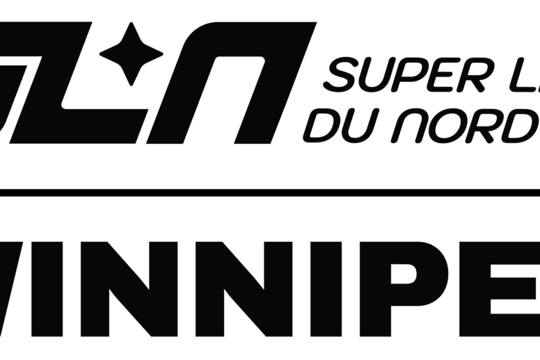 La Super Ligue Du Nord Accorde Sa Septième Concession À Winnipeg En Prévision De La Saison 2027