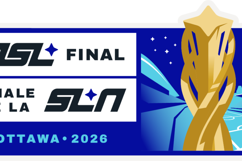 ONE MATCH. ONE CHAMPION. Ottawa to Host the 2026 Northern Super League Final