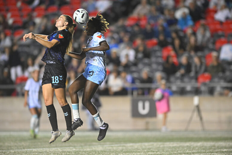 WEEK 25 PREVIEW: Seeding and Spoilers