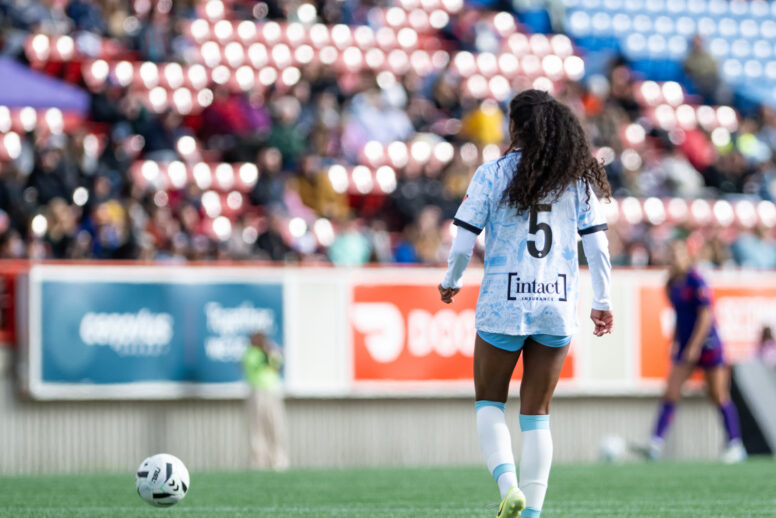 WEEK 26 PREVIEW: Penultimate Push Before the Playoffs