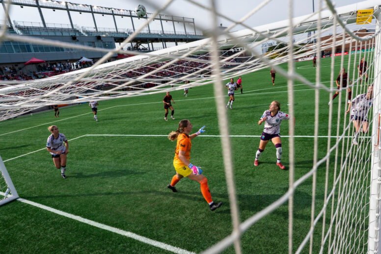 WEEK 24 PREVIEW: Shield Race & Survival Mode