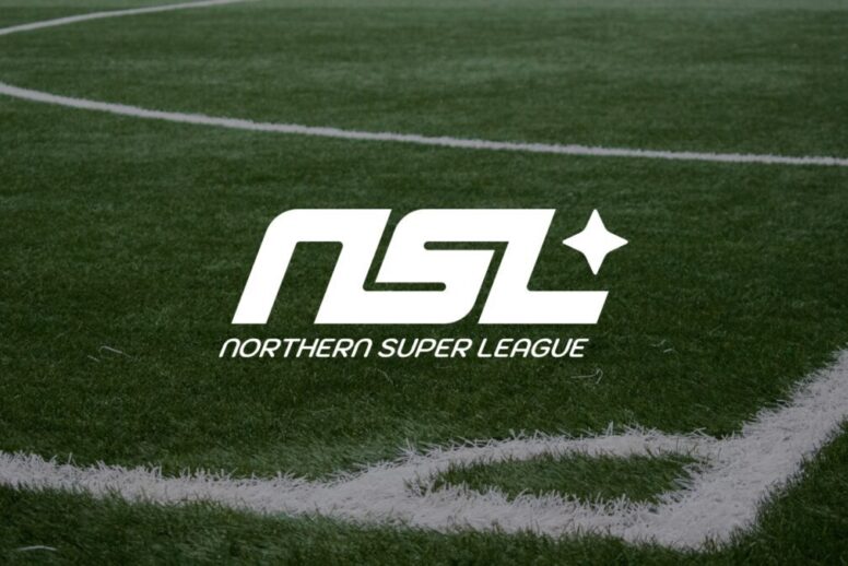 Northern Super League Appoints Tyler Kurz as Vice President, Club & League Services
