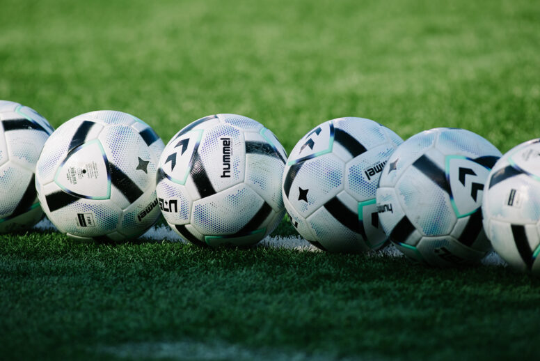 La Super Ligue du Nord dévoile un programme accru de diffusion et de webdiffusion à l’occasion d’une deuxième saison qui sera marquante