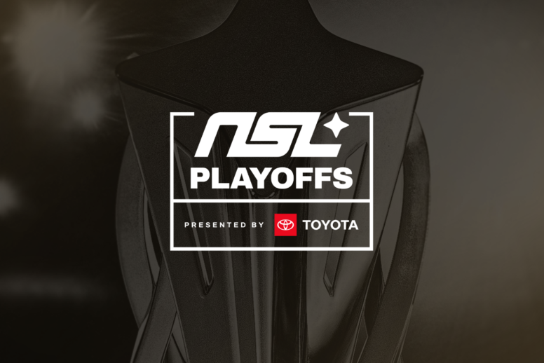 Northern Super League Concludes Inaugural Regular Season