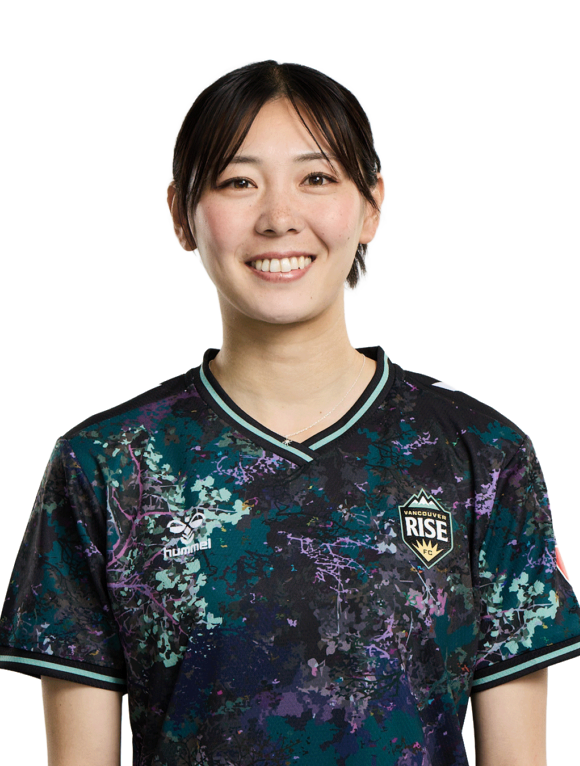 Yuka Okamoto