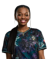 Latifah Abdu