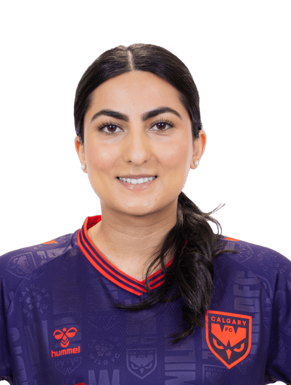 Farkhunda Muhtaj