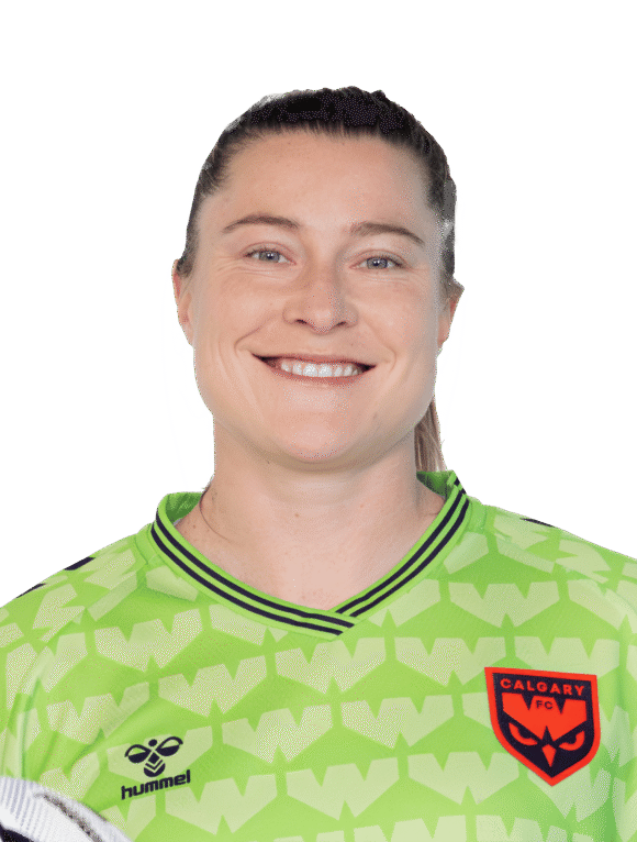 Sarah Keilty-Dilling