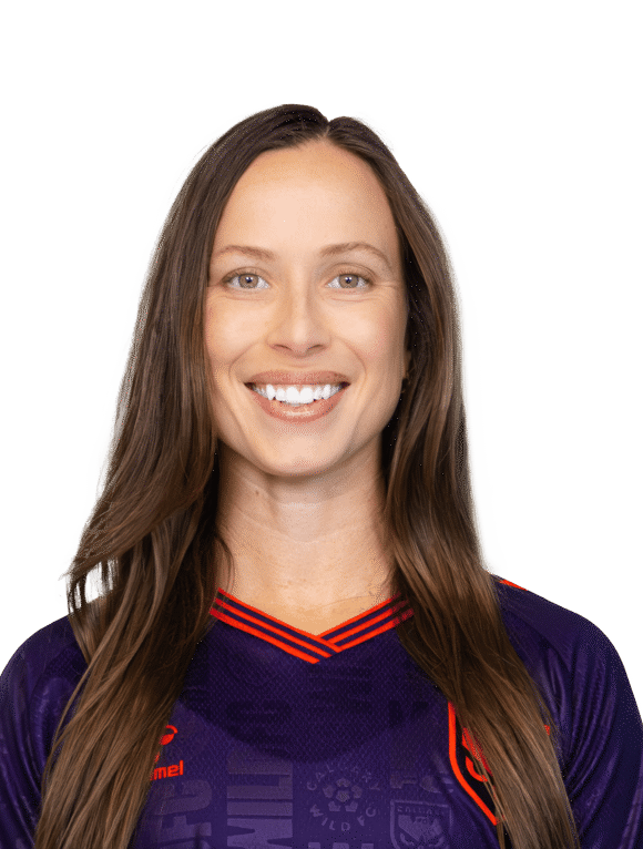 Meggie Dougherty Howard