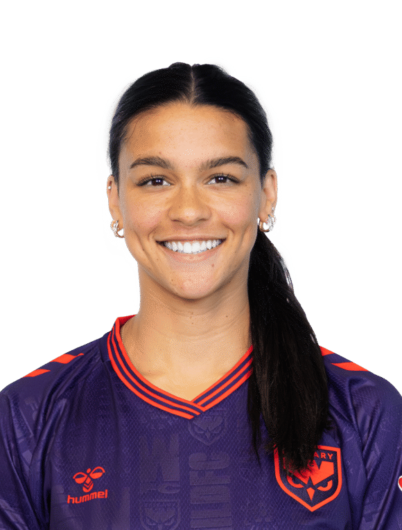 Andersen Williams