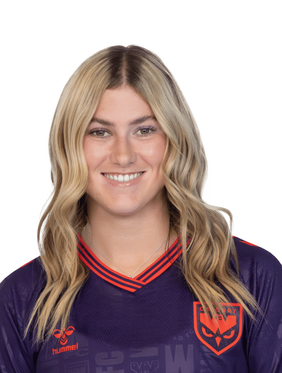 Grace Stordy