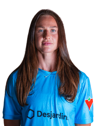 Danielle Krzyzaniak