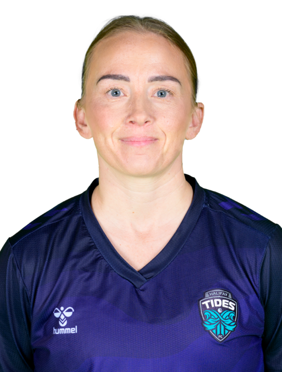 Gunnhildur Yrsa Jónsdóttir