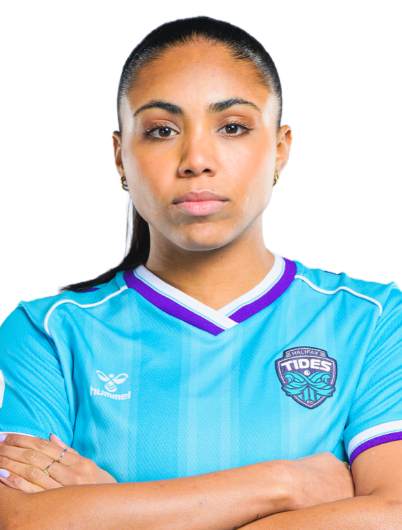 Karima Lemire