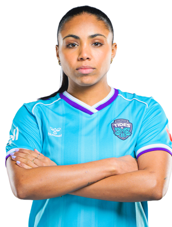 Karima Lemire