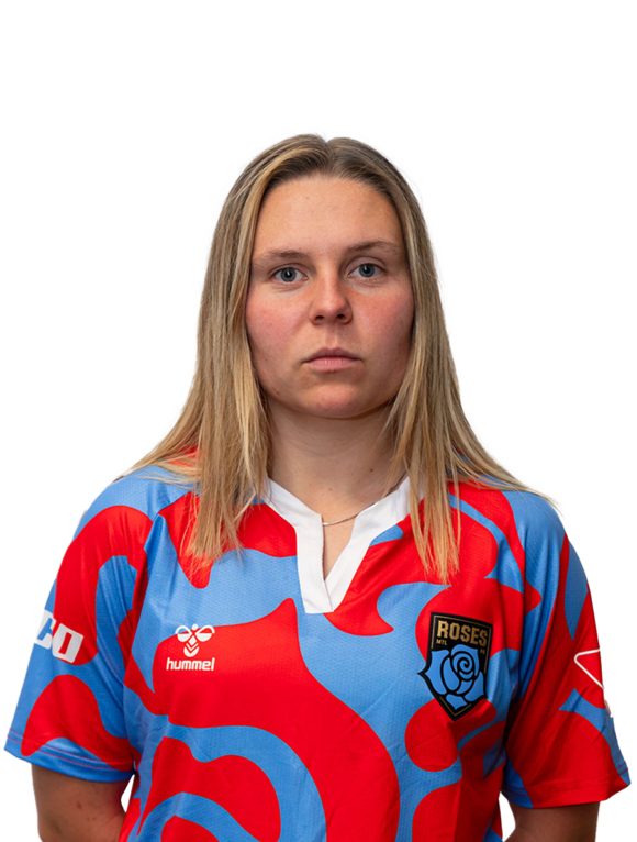 Lara Schenk