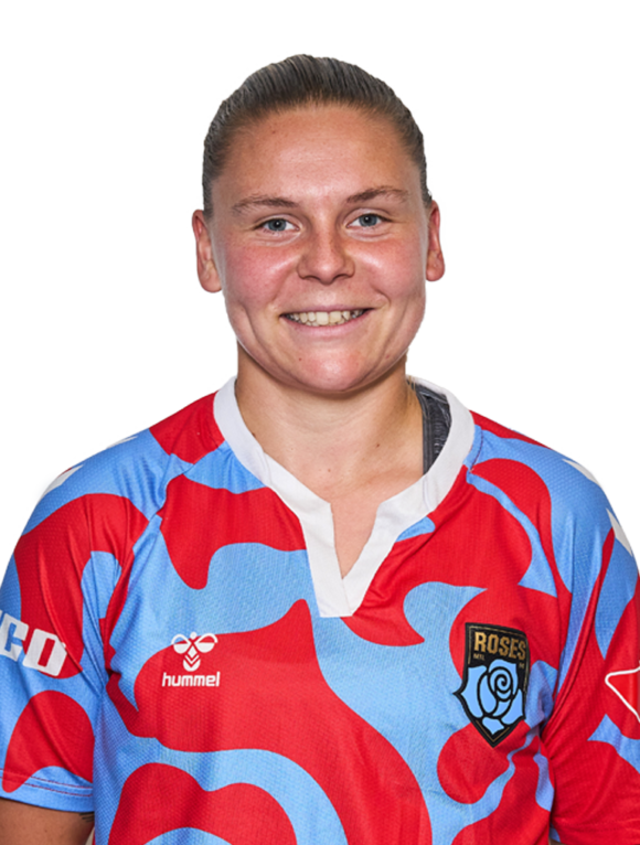 Lara Schenk