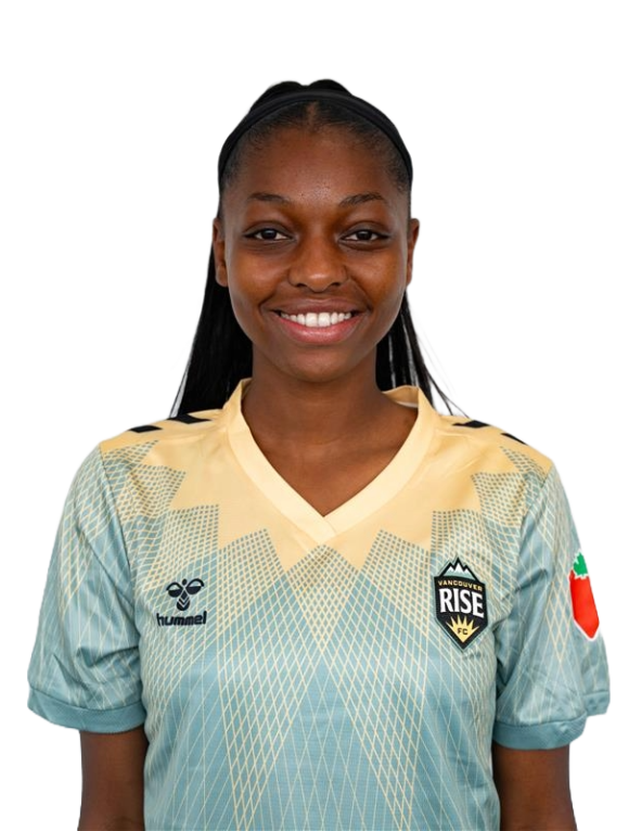 Latifah Abdu
