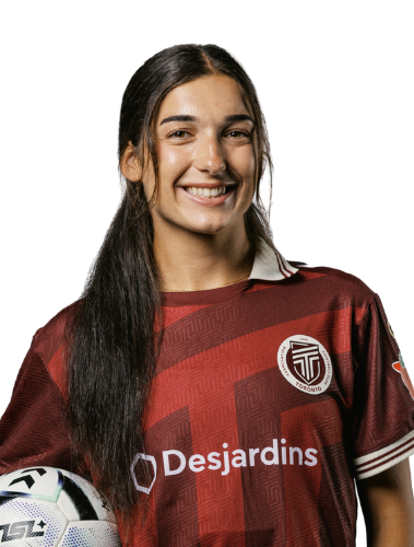 Lena Silano